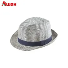 Шляпа In Extenso