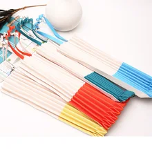 Новая цветная плиссированная маленькая сумка женская сумка на плечо