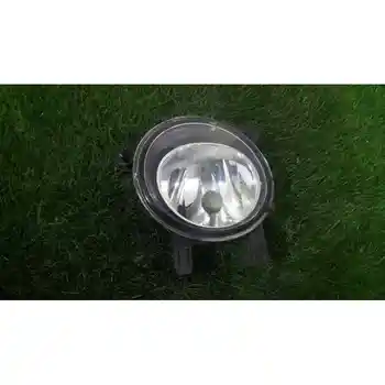 

208062 Fog lamp Left Bmw 3 Gran Tourism (f34)