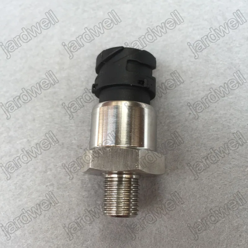 

1089057554(1089-0575-54)Pressure Sensor replacement aftermarket parts for AC compressor