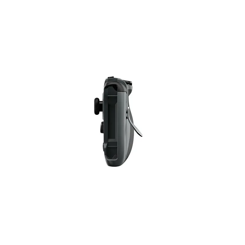 RedMagic Universal Pro-handle for Nubia Red Magic