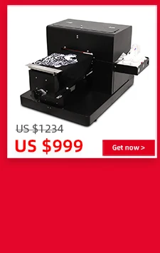 详情链接图新_05