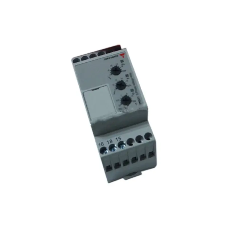 Relays carlo gavazzi three phase relay DPB71CM48 Monitoring Relays