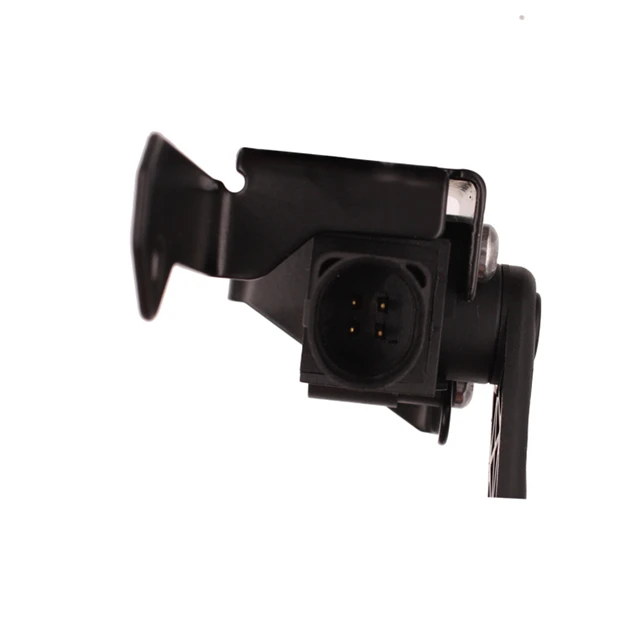 Высокое качество датчик уровня фар 1K0941273N для VW|sensor board|sensor bmwsensor toilet flush valve |