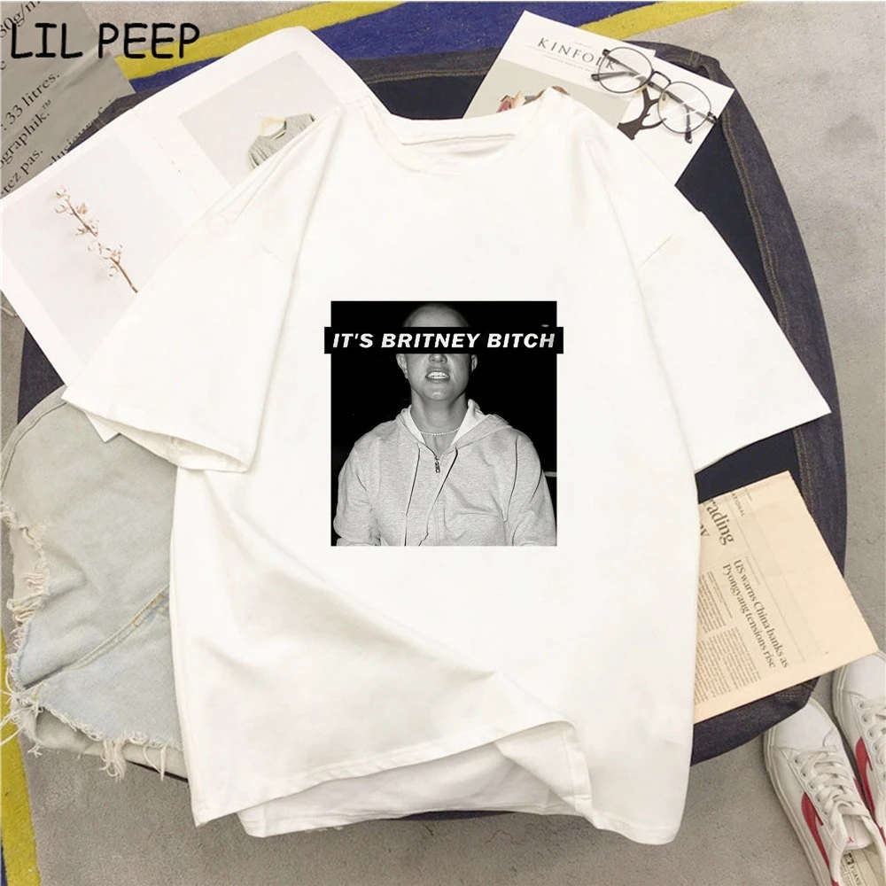 oversized womens clothing