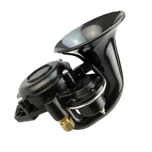 Прочный сигнализация заднего хода спикер звуковой сигнал Предупреждение 12 В AS039