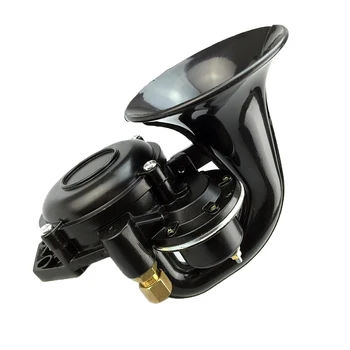 

Brand New Durable Reversing Alarm Horn Speaker Beeper Warning 12V AS039