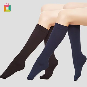 

Spring and autumn winter women's tights opaque feet pantyhose comfortable and very soft tights sexy warm Glittery