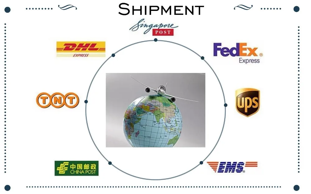 Maximumcatc Tippet Fly Fishing Line Chameleon Invisible 50M 2X/3X/4X/5X Fly Line pesca Maximumcatc Tippet Fly Fishing Line Chameleon Invisible 50M 2X/3X/4X/5X Fly Line pesca