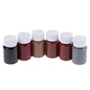 20ml Leather Coloring Agent, Leather Coat Repair And Color Changing, Sofa Retreaded  ► Photo 3/6