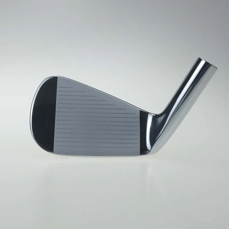 

golf clubs P7W silver golf irons 3-9 P 8piece graphite shaft or steel shaft R or S free shipping