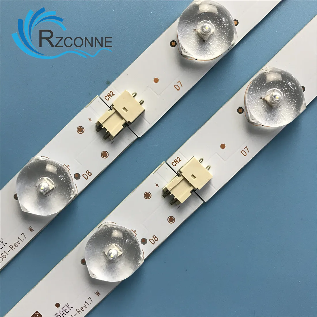 LED Ʈ Ʈ 15  CRH-K493535T0515R561-Rev1.7 W K493535T0515L561