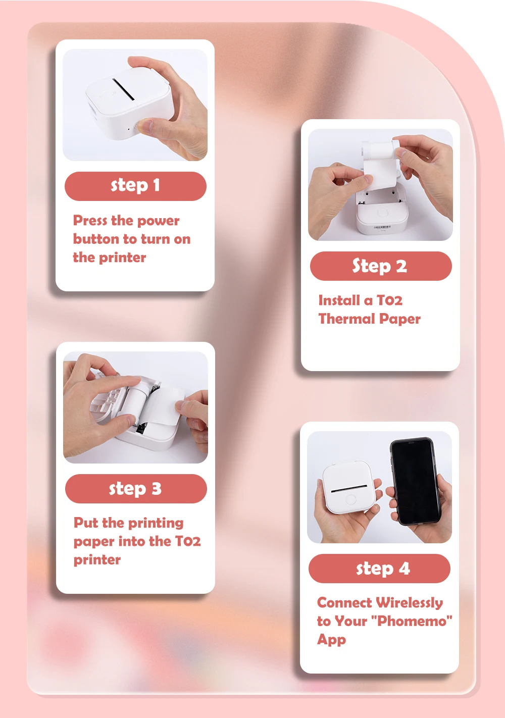 Beauty e Health