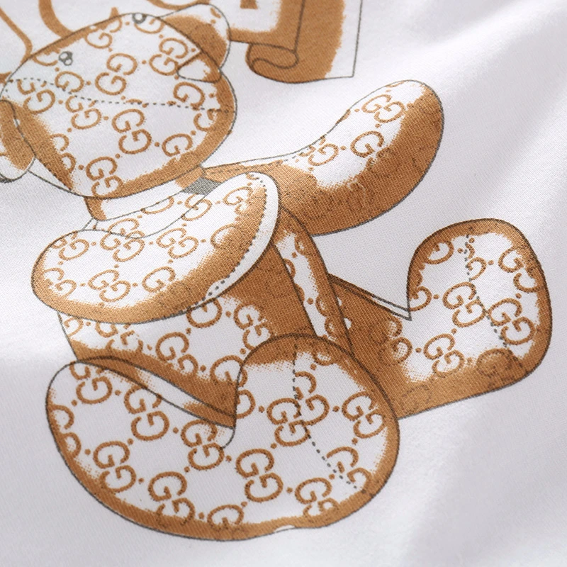 2019 новый комплект одежды для маленьких мальчиков и девочек хлопковый комбинезон