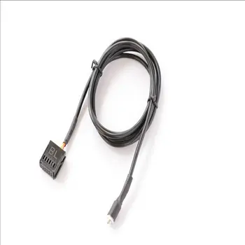 

for Ford FORD Carnival Fox wins Mondeo PUMA/MK2/MK3/S-MAX AUX line female