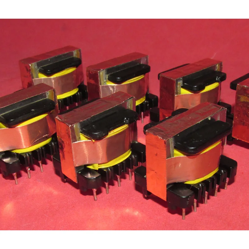 Трансформатор сигналов. Открытый адаптер аео 1012 10va 12v. Premier magnetics. Трансформатор сигнальный тот-25. 035.