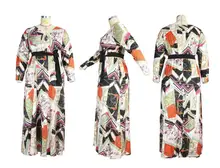 cheap flowy summer dresses