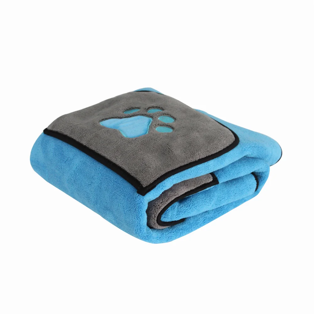Absorbent-Dog-Towel-Soft-800g-Microfiber-Pet-Bath-Towel-For-Small-Medium-Large-Dogs-Pet-Dog