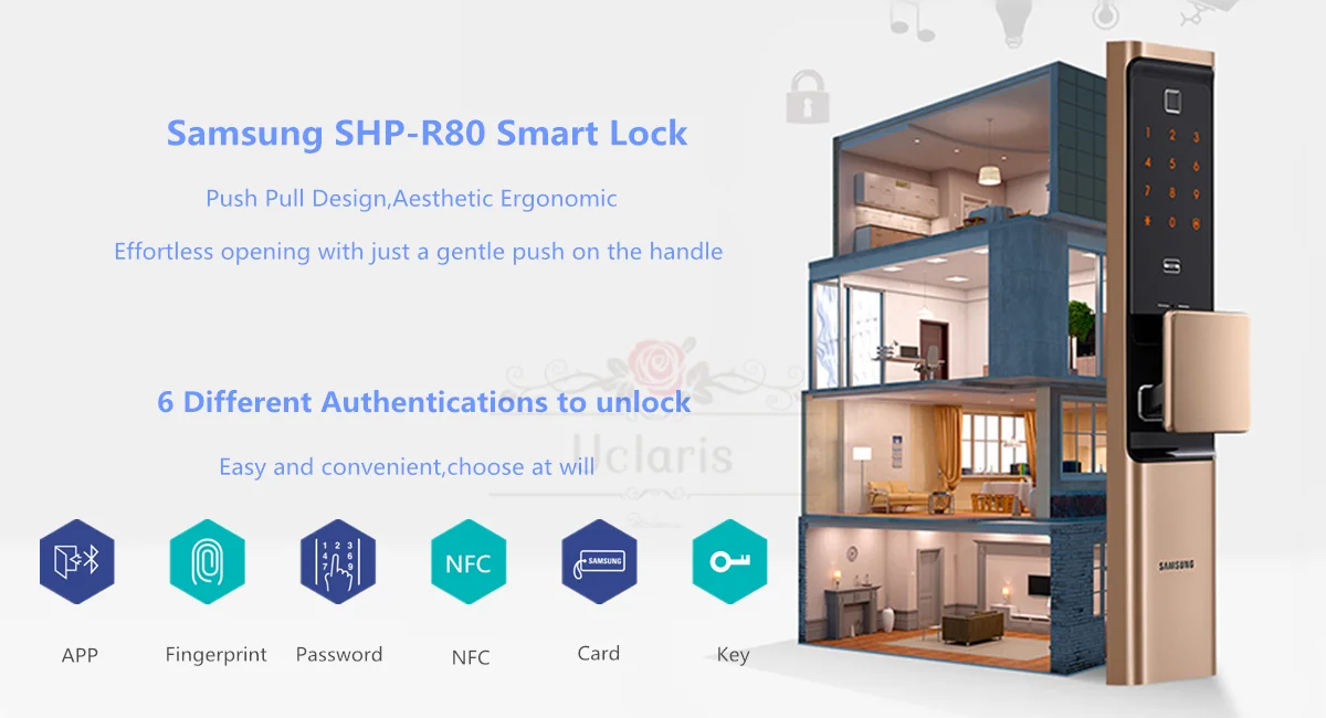 江戸小紋伝統工芸士屏風✴︎現品限り✴︎2点屏風色違い特別価格応相談