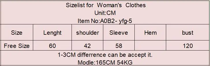 Corduroy Autumn New Retro Long Sleeve Coat Short Coat Single-breasted Casual Coat for woman jean jacket denim jacket A0B2Z40