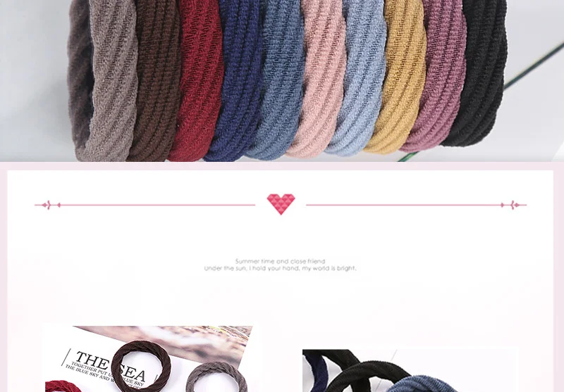 FQ004重复铺货两个打包_07