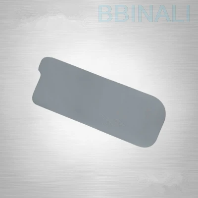 Для HITACHI ZX 120 200-3G-6 230-300-5 экскаватор отделка двери кабины панель внутренняя панель дверной замок экскаватор аксессуары - Цвет: As picture