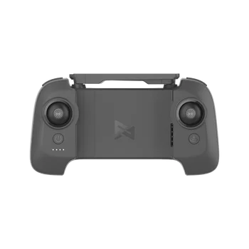 FIMI MINI 3 & MINI 3SE Remote Control drone Spare Parts camera drone Remote Controller Transmitter for FIMI X8 MINI V2 Drone 1