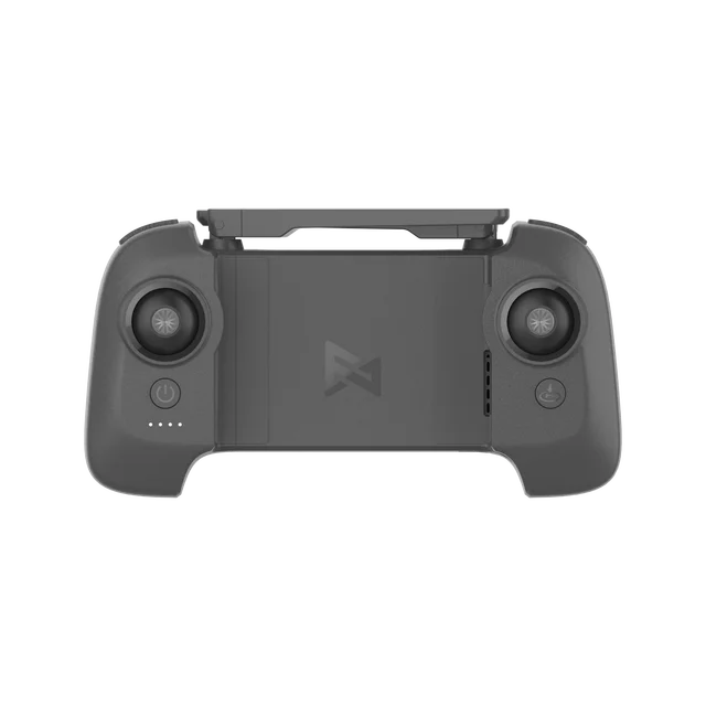 FIMI MINI 3 & MINI 3SE Remote Control drone Spare Parts camera drone Remote Controller Transmitter for FIMI X8 MINI V2 Drone 1