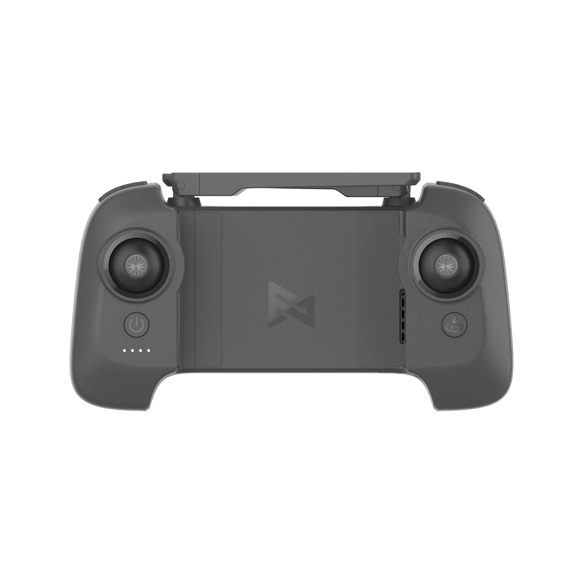 FIMI X8 MINI RC Quadcopter Remote Control drone Spare Parts camera Controller Transmitter for Drone | Электроника