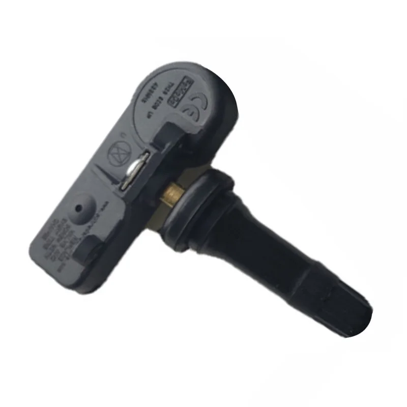 

Car Tire Pressure Monitor Motorcycle Black For Ford C-Max 2013-2015 Replacement