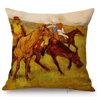 conew_t370 (10) 副本