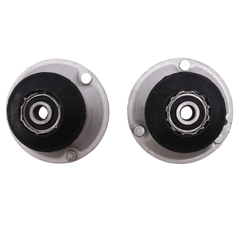 Front Suspension Shock Top Strut Mounts 3003133601 for for BMW E46 E60
