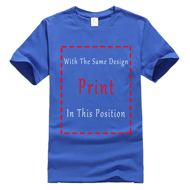 Camiseta de Super Mario Primark azul de algodón Retro Gamer hombres UK  tamaños M a camiseta XXXL al por mayor O cuello|Camisetas| - AliExpress