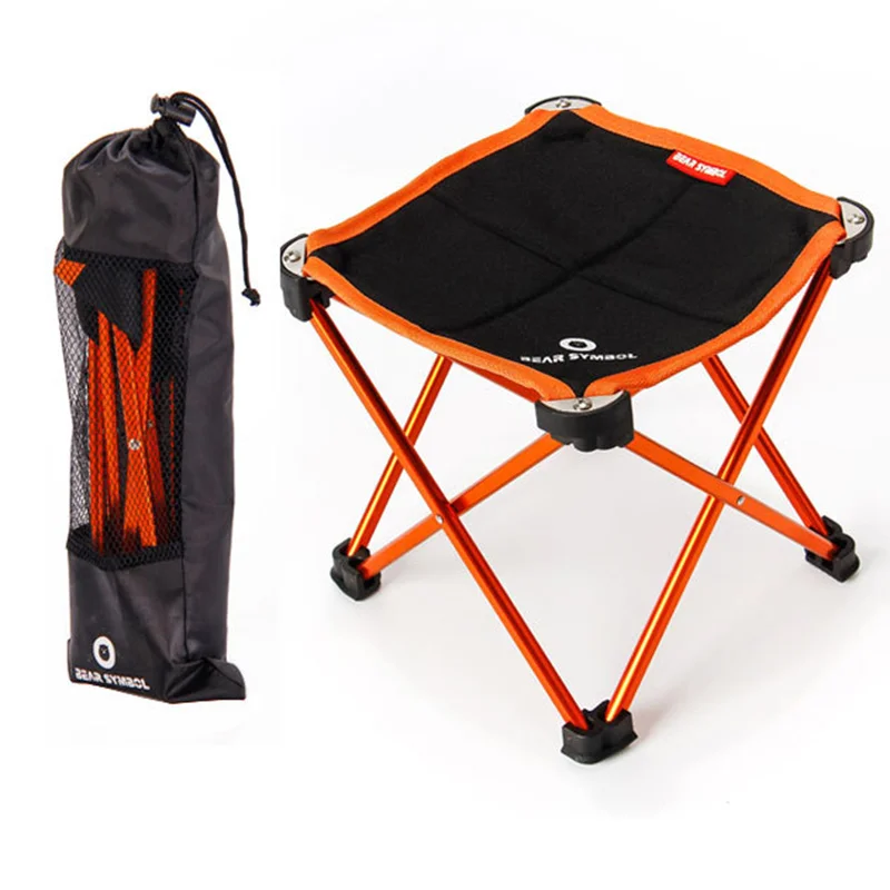 2997675863_923784955