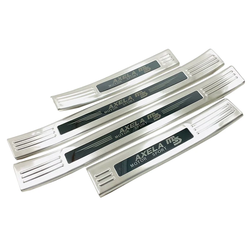 H7db9201dce7a4478a8b667cd239f9496N