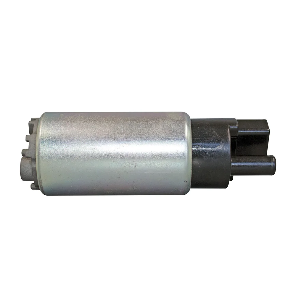 Sz Machparts Fuel Pump 19055-52030 WG1750212 PON237 321310194 Fits for Aixam 400 500 0.5 1997-2004 Sz Machparts Fuel Pump 19055-52030 WG1750212 PON237 321310194 Fits for Aixam 400 500 0.5 1997-2004
