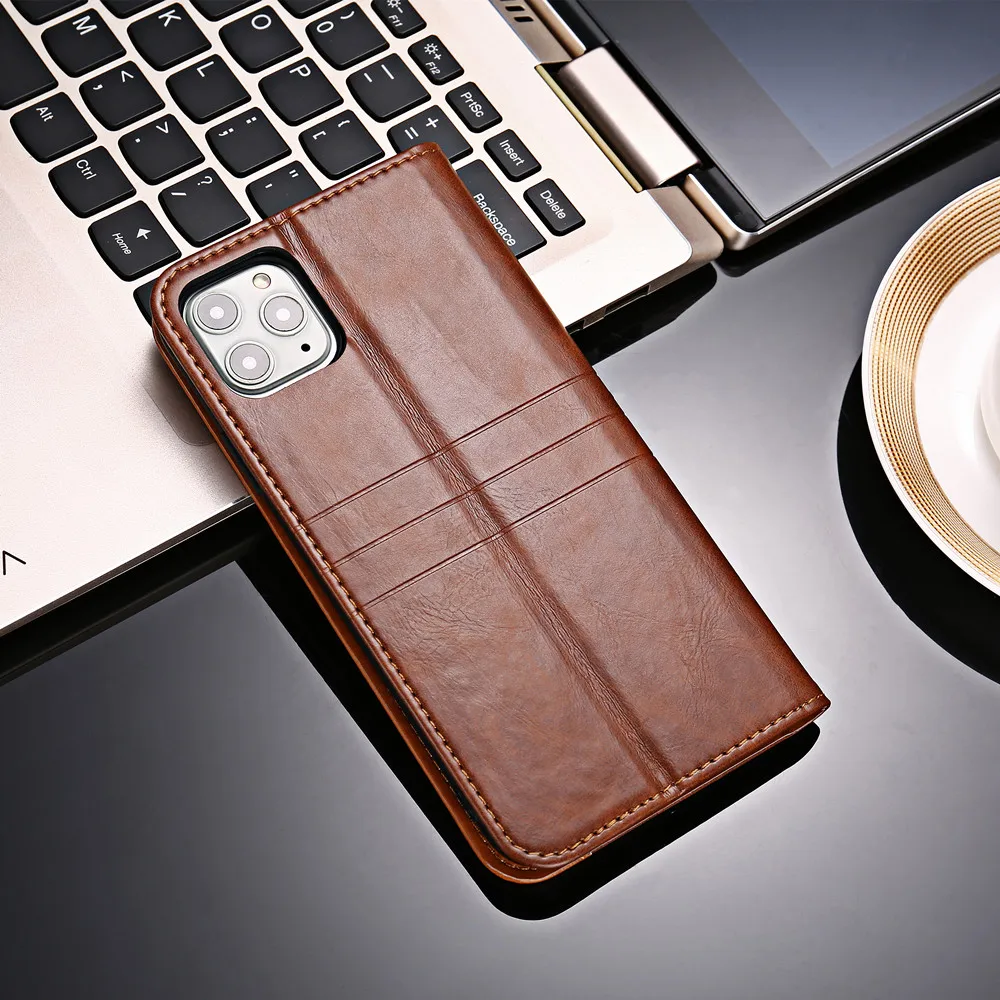 For Case Meizu 16 16th 16X 16XS 16S 17 18 Pro 15 Lite Plus M2 Mini M6T M6S M6 M5 M5S M3 M3S Note 9 8 U10 U20 M10 cover case Capa Cases For Meizu