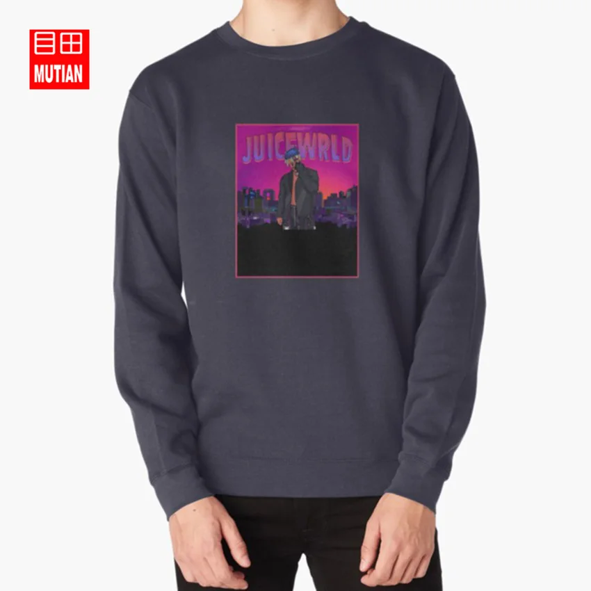 Juice Wrld 999 hoodies sweatshirts juice wrld 999 juicewrld999 juice wrld juicewrld juiceworld world 999 juiceworld999 merch