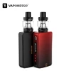 Electronic Cigarettes