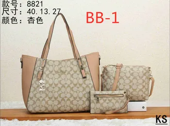 

Free Shopping New 2019 BBKC82