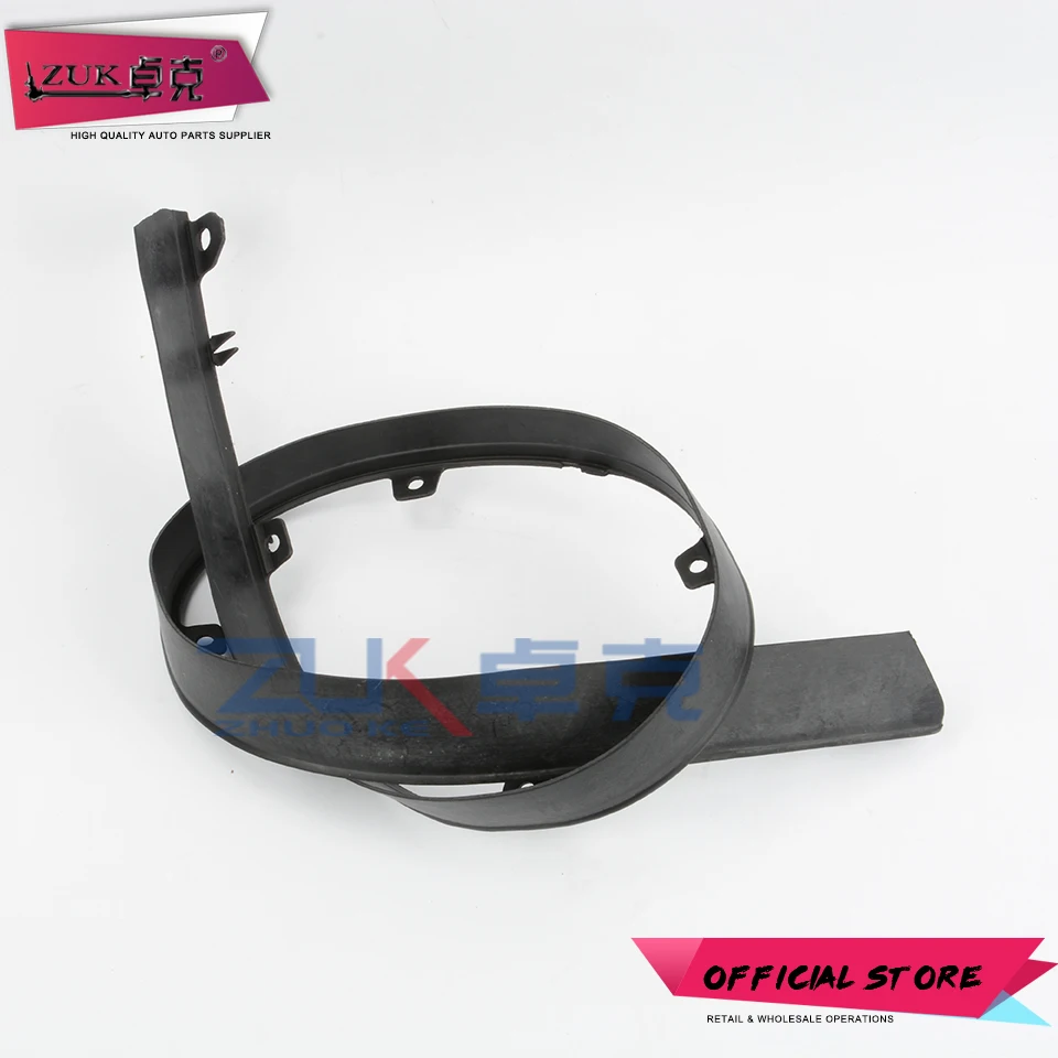 para honda fit jazz 2009, 2010, 2011,