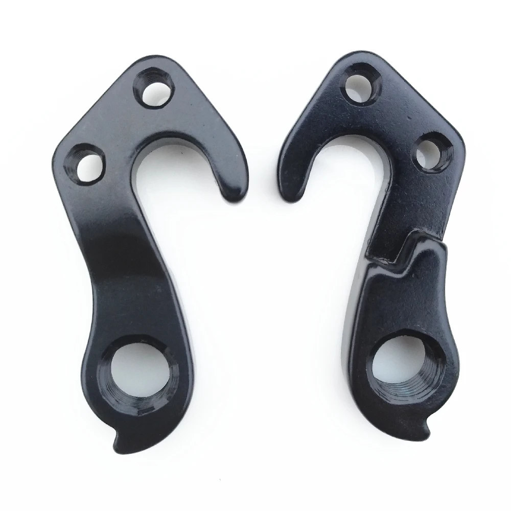 trek livestrong fx