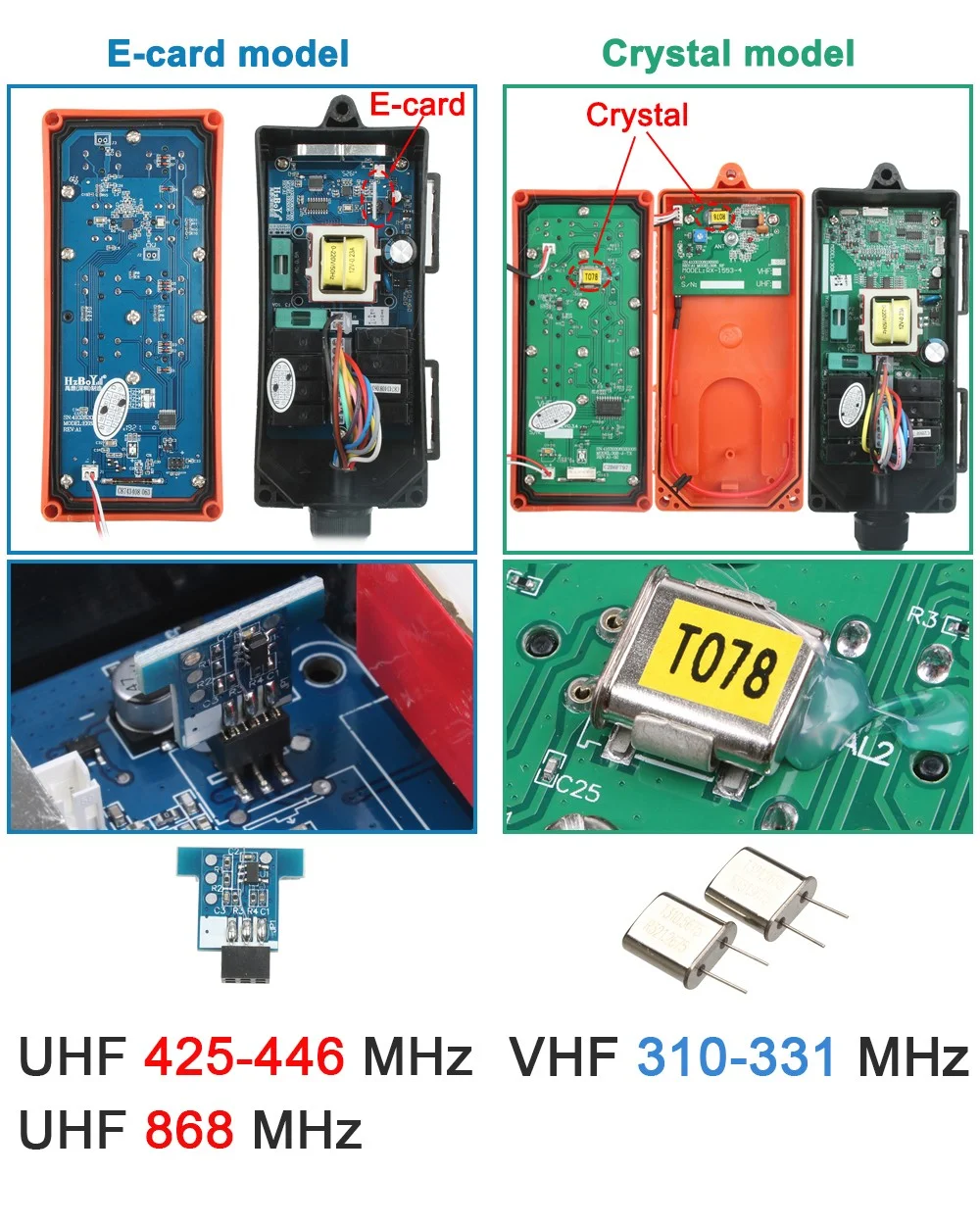 Hc2bcd9e6ac77416191e4208d4d426e4fj