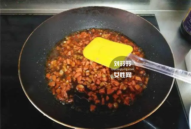 �����������޲˵����� ����߀����������ܺ�(ji��n)����7