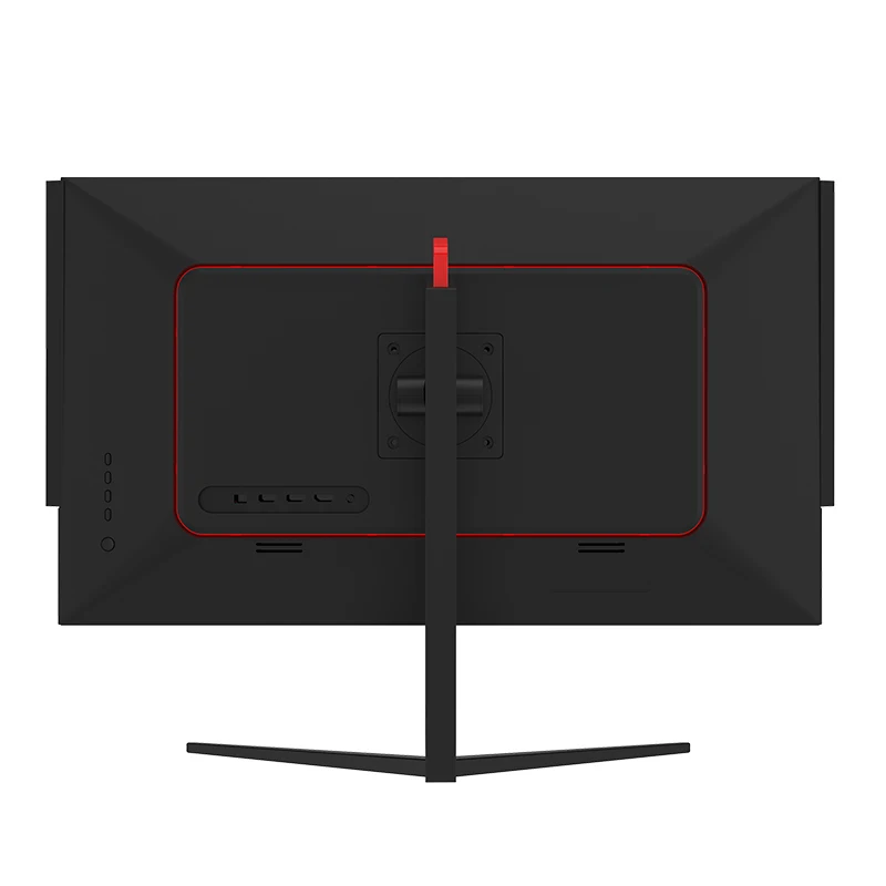 Ÿź  27 ġ 144HZ ÷  ǽ IPS 16:9 ̵ ÷  e- ȸ ú̽ ÷ , ǻ ǽ 繫ǰ ͳ