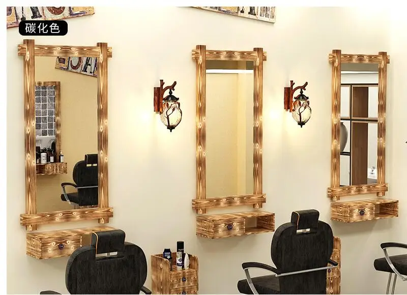 QQ截图20190927083500