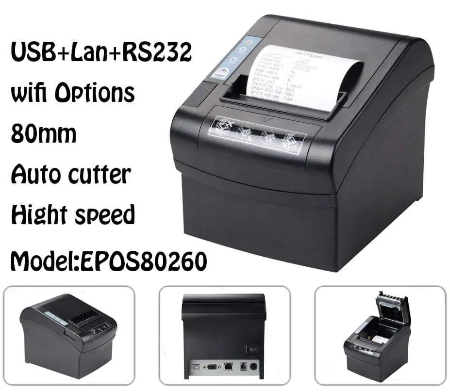 H125da2d8050d421a8468fe25ad2a8458z