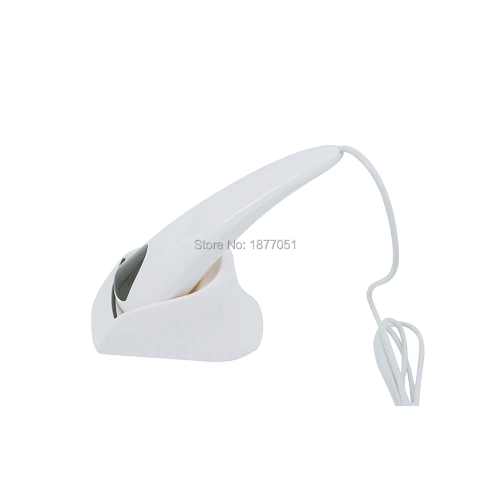 

NEW Multifunction Intelligent UV Skin Analysis System,Skin Scope,Analyzer