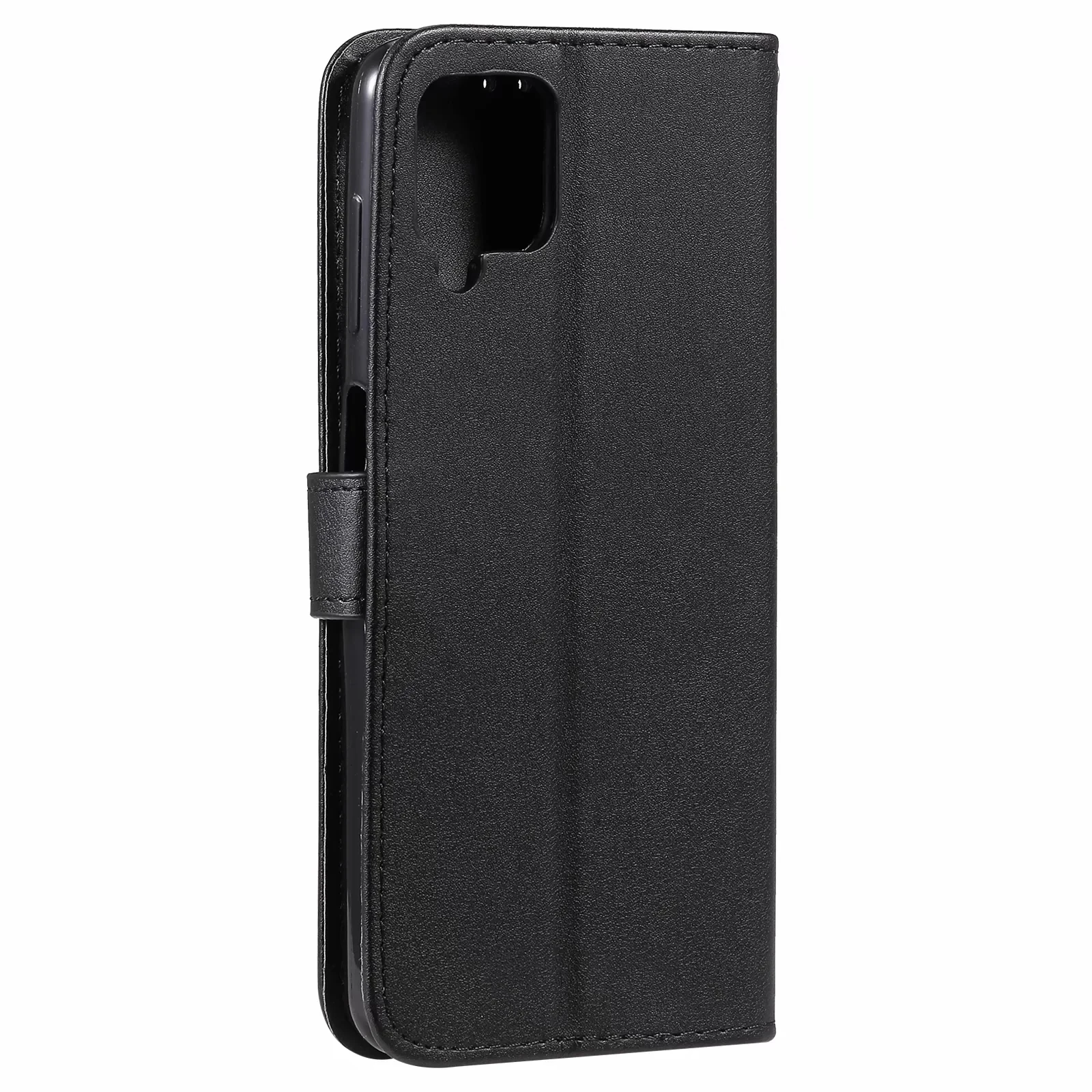 Flip Wallet nahkümbris Huawei P40 P30 P20 Pro Mate 10 20 30 Pro P10 P9 P8 Lite P Smart 2019 2020 Protect Cover Sta jaoks_voghion.com