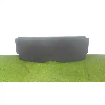 

1253245 tray Rear Peugeot 206 +